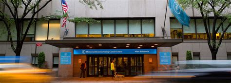 memorial sloan kettering charity rating|Memorial Sloan Kettering Cancer Center Ranked .